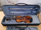 Other String Instruments